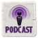 Podcasts