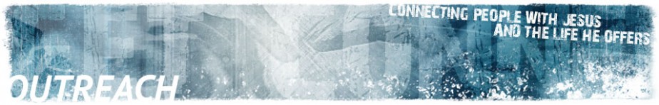 subpagebanner-outreach