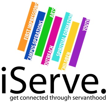 iServe