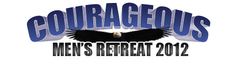 mensretreat-logo