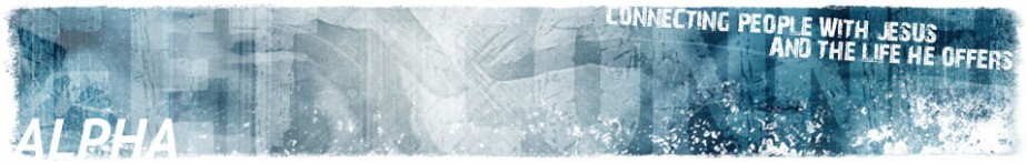 subpagebanner-alpha