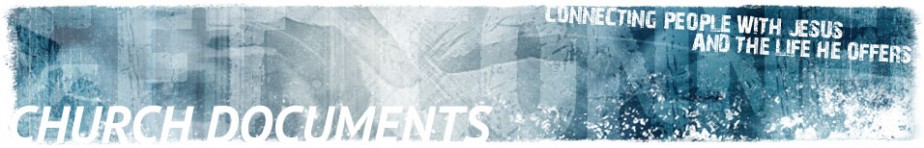 subpagebanner-churchdocuments