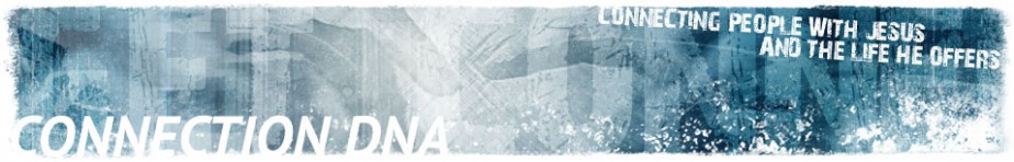 subpagebanner-connectiondna