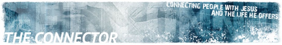 subpagebanner-theconnector