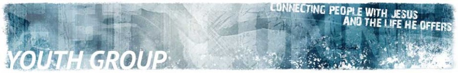subpagebanner-youth