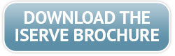 Download the iServe Brochure