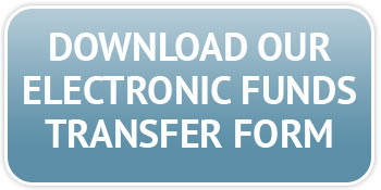 button-onlinedebit
