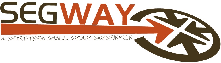 Segway Logo Segway