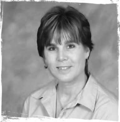 Lori Brown