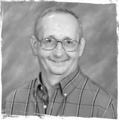 Mike Rottina