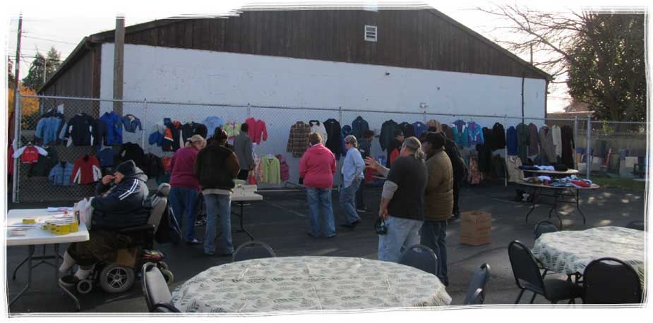 Outreach2011