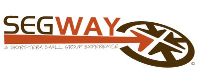 segwaylogo