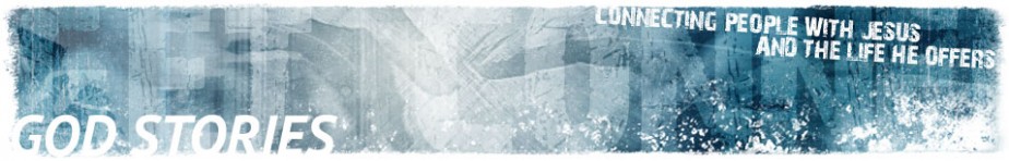 subpagebanner-godstories