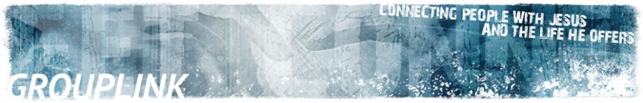 subpagebanner-grouplink