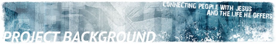 subpagebanner-projectbackground