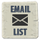 Email List